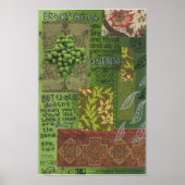 一体性 ポスター (正面)