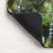 一体性! マウスパッド (コーナー)