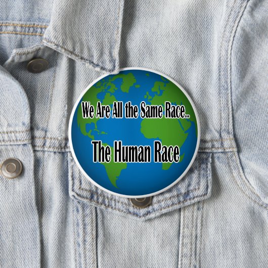 一体性 缶バッジ (インサイチュ)