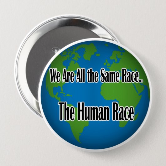 一体性 缶バッジ (正面&裏面)