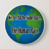 一体性 缶バッジ (正面)