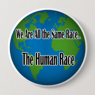 一体性 缶バッジ