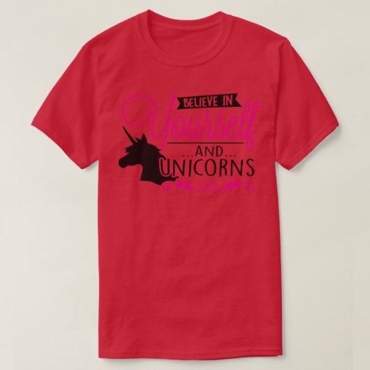 一信じ列に Tシャツ (デザイン正面)