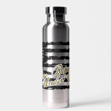 一共和国金属銅真空絶縁ボトル