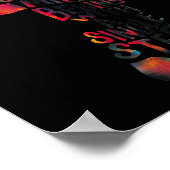 一千マイルの旅は一歩から始ま独身のる ポスター (角)