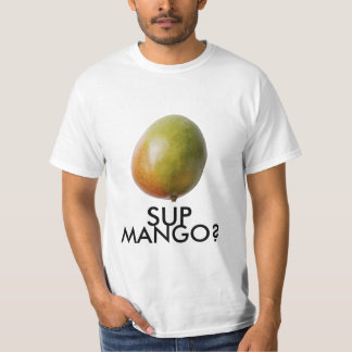 一口のワイシャツか。 Tシャツ