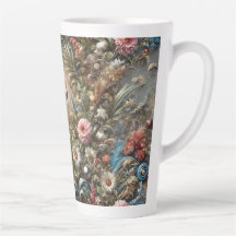 一口一口で心を目覚めさせる