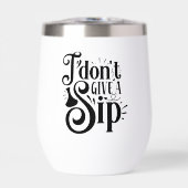 一口飲与えんだ (正面)