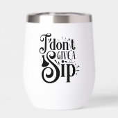 一口飲与えんだ (背面)