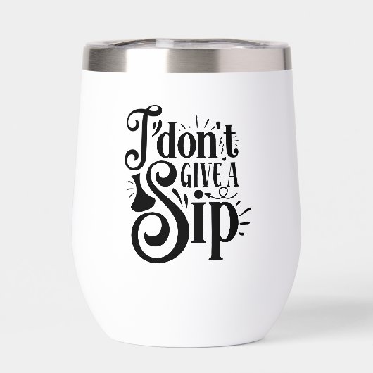 一口飲与えんだ (背面)