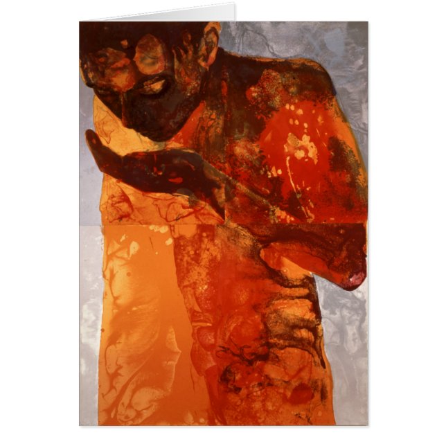 一口1999年 (正面)