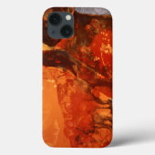 一口1999年 Case-Mate iPhoneケース (裏面)