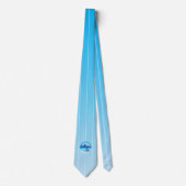 一口 ネクタイ (正面)