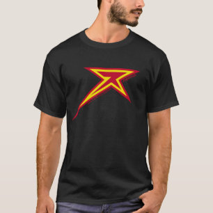 一口 Tシャツ