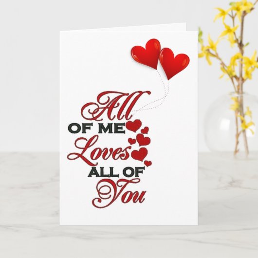 **一周年記念**皆さん大好き カード (黄色い花)