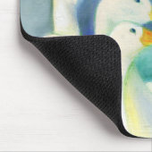 一団2012年 マウスパッド (コーナー)