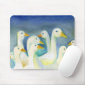 一団2012年 マウスパッド (マウス)