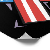 一国 ポスター (角)