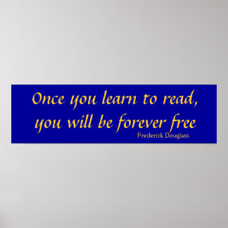 一学度読は永遠に… ポスター