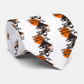 一富士二鷹三茄子 ネクタイ (ロール)