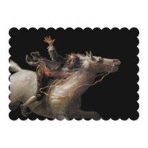 一幅クレーンが夜を駆け抜ける