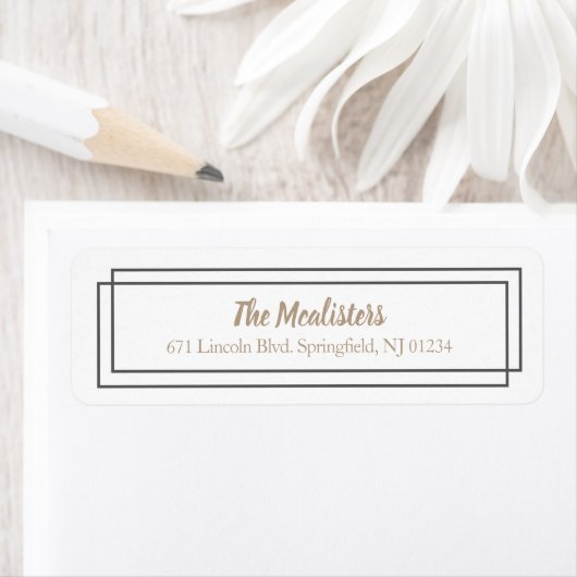 一年で一番素晴らしい時期だ ラベル (インサイチュ)