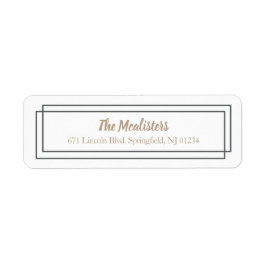 一年で一番素晴らしい時期だ ラベル