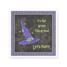 一年の中で最も機知に富んだハロウィーン