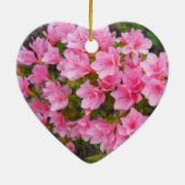 一度だけ記憶に.... セラミックオーナメント (裏面)