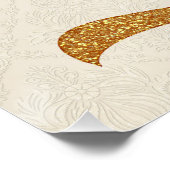 一度だけ輝くポスター ポスター (コーナー)