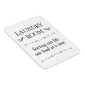 一度に1つの負荷で寿命を並べ替えおもしろいる マグネット (右側)