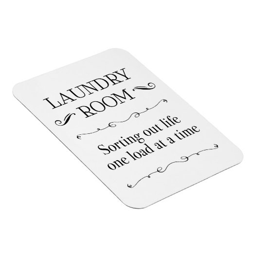 一度に1つの負荷で寿命を並べ替えおもしろいる マグネット (右側)