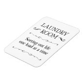 一度に1つの負荷で寿命を並べ替えおもしろいる マグネット (左側)