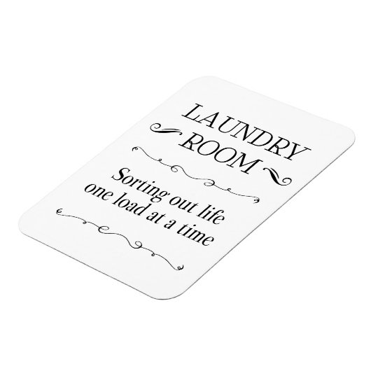 一度に1つの負荷で寿命を並べ替えおもしろいる マグネット (左側)