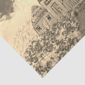 一度に1つ 薄葉紙 (詳細)