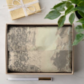 一度に1つ 薄葉紙 (ギフト)