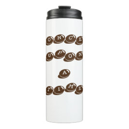 一度に タンブラー