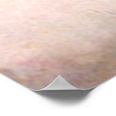 一度に ポスター (角)