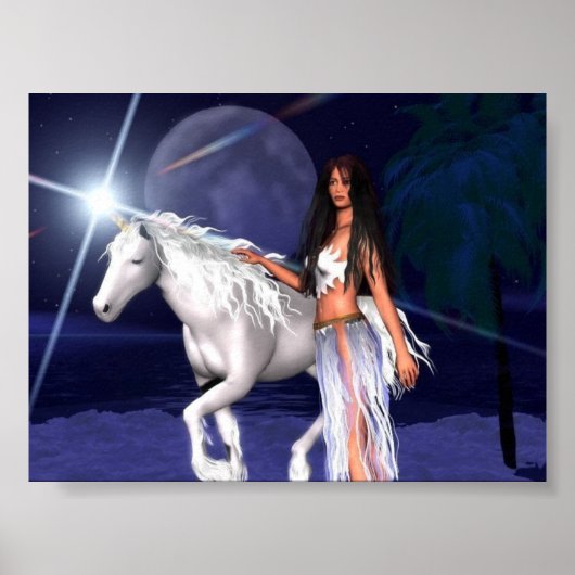 一度に ポスター (正面)