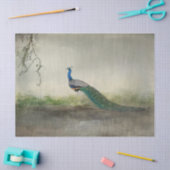 一度に 薄葉紙 (クラフト)