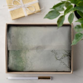 一度に 薄葉紙 (ギフト)