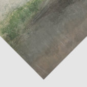 一度に 薄葉紙 (詳細)