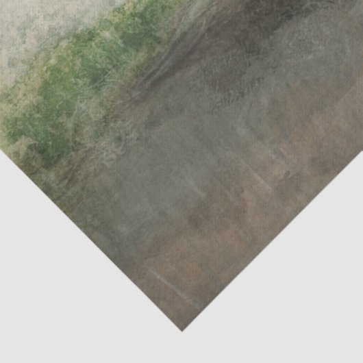 一度に 薄葉紙 (詳細)