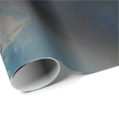 一度の時間を包む紙 ラッピングペーパー (ロールコーナー)