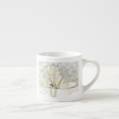 一度はエスプレッソマグ エスプレッソカップ (右)