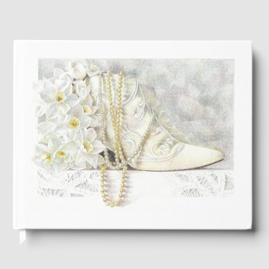 一度はタイムゲストブック ゲストブック (正面)