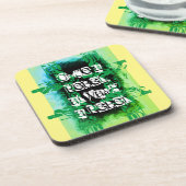 一度は反政府勢力が常に青い反政府勢力 コースター (左側)