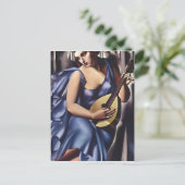 一度は存在したが削除された可能性がある。Ch ポストカード (スタンド正面)