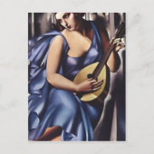 一度は存在したが削除された可能性がある。Ch ポストカード (正面)