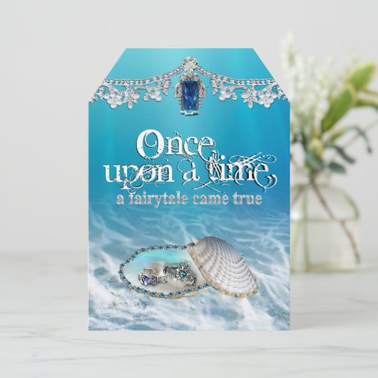 一度は時間の結婚ラベル (スタンド正面)